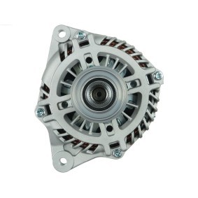 Lichtmaschine A5349