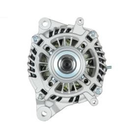 Lichtmaschine A5359