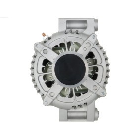 Lichtmaschine A6274S