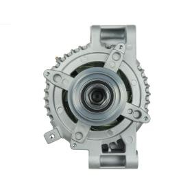 Lichtmaschine A6371