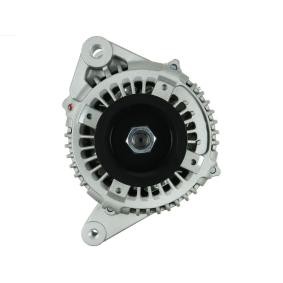 Lichtmaschine A6383S