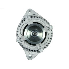 Lichtmaschine A6391S