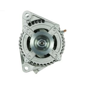 Lichtmaschine A6394S