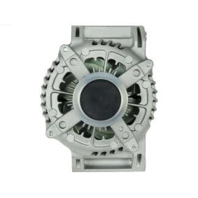 Lichtmaschine A6399S
