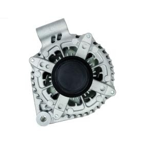 Lichtmaschine A6406S