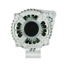 Lichtmaschine A6412S