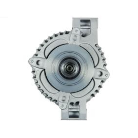 Lichtmaschine A6413S