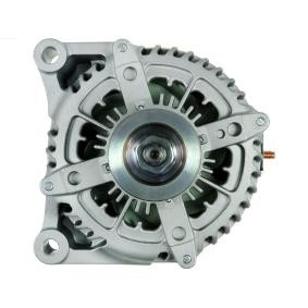 Lichtmaschine A6415S
