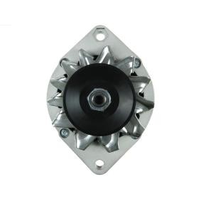 Lichtmaschine A9225