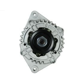 Lichtmaschine A9229