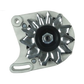Lichtmaschine A9239