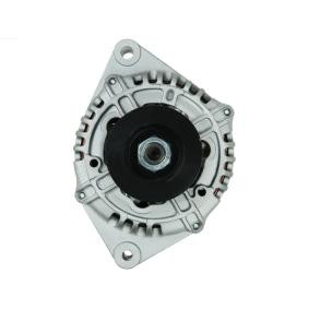Lichtmaschine A9259S