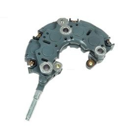 Gleichrichter, Generator ARC6082S