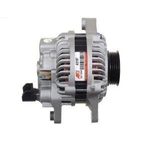 Køb Generatorregulator af AS-PL ARE0088S2 til den lave pris 286,33 DKK