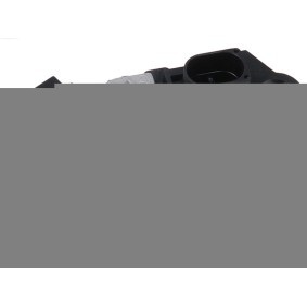 Køb Generatorregulator af AS-PL ARE0107(BOSCH) til den lave pris 546,03 DKK