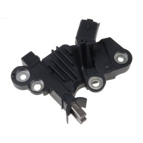 Lichtmaschinenregler ARE0126(BOSCH)