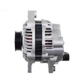 Køb Generatorregulator af AS-PL ARE0128S til den lave pris 347,94 DKK