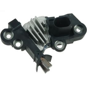 Køb Generatorregulator af AS-PL ARE0164P til den lave pris 475,52 DKK