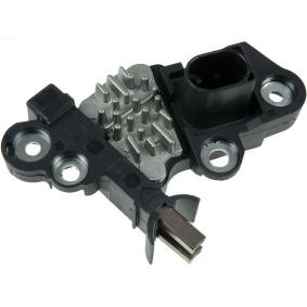 Køb Generatorregulator af AS-PL ARE0183(BOSCH) til den lave pris 801,83 DKK