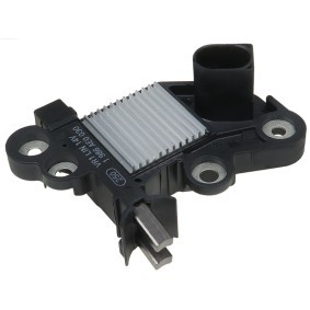 Køb Generatorregulator af AS-PL ARE0191(BOSCH) til den lave pris 473,33 DKK