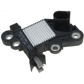 Køb Generatorregulator af AS-PL ARE0195(BOSCH) til den lave pris 546,03 DKK