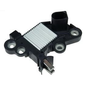 Køb Generatorregulator af AS-PL ARE0195P til den lave pris 515,36 DKK