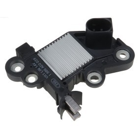 Køb Generatorregulator af AS-PL ARE0196(BOSCH) til den lave pris 329,23 DKK