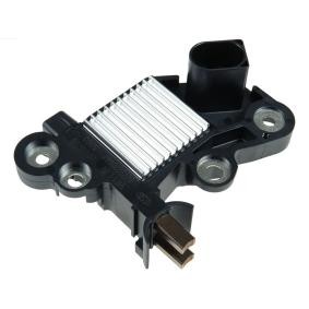 Køb Generatorregulator af AS-PL ARE0201(BOSCH) til den lave pris 517,07 DKK