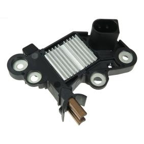 Køb Generatorregulator af AS-PL ARE0206S til den lave pris 421,07 DKK