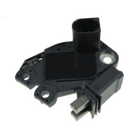 Køb Generatorregulator af AS-PL ARE3034S til den lave pris 419,48 DKK