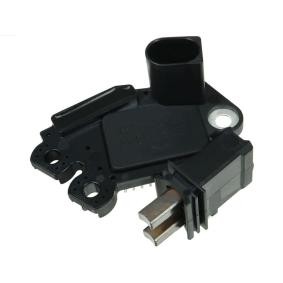 Køb Generatorregulator af AS-PL ARE3051P til den lave pris 421,07 DKK