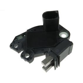 Køb Generatorregulator af AS-PL ARE3051S til den lave pris 427,43 DKK