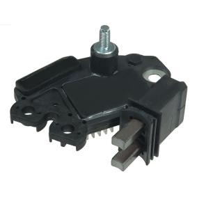 Køb Generatorregulator af AS-PL ARE3092P til den lave pris 525,20 DKK