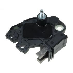 Køb Generatorregulator af AS-PL ARE3092S til den lave pris 452,42 DKK
