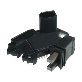 Køb Generatorregulator af AS-PL ARE3205P til den lave pris 498,27 DKK