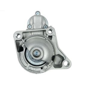 Köp Startmotor av AS-PL S0158PR till det låga priset 892,48 kr