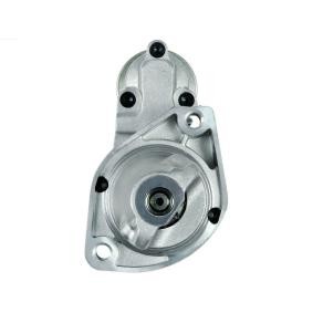 Köp Startmotor av AS-PL S0460S till det låga priset 1581,62 kr