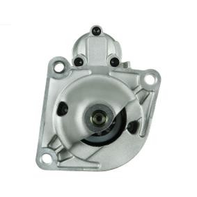 Köp Startmotor av AS-PL S0535S till det låga priset 1464,80 kr