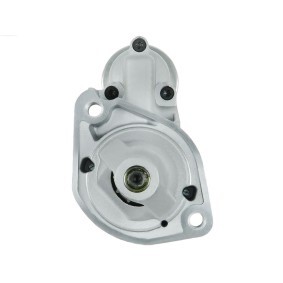Köp Startmotor av AS-PL S0584 till det låga priset 1232,08 kr