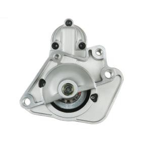 Anlasser S0608S