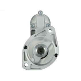 Anlasser S0620S