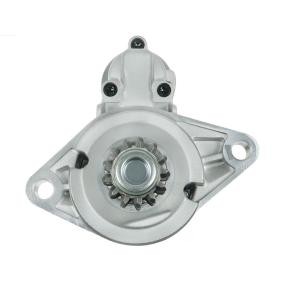 Köp Startmotor av AS-PL S0632S till det låga priset 1776,15 kr