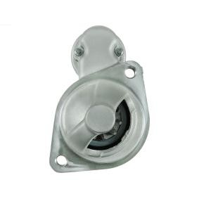 Köp Startmotor av AS-PL S1068S till det låga priset 1088,58 kr