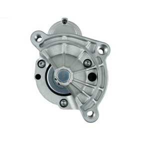 Anlasser S3054S