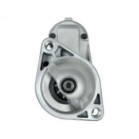 Anlasser S3145