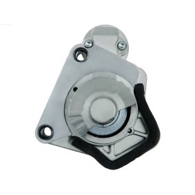 Anlasser S3148