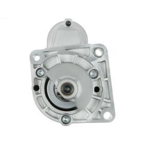 Köp Startmotor av AS-PL S3155S till det låga priset 754,41 kr