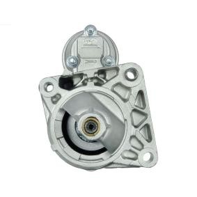 Köp Startmotor av AS-PL S4022PR till det låga priset 913,95 kr