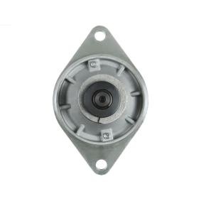 Anlasser S4060
