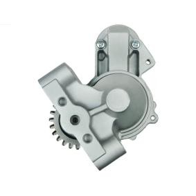 Anlasser von AS-PL für SEBRING (JS) günstig online kaufen